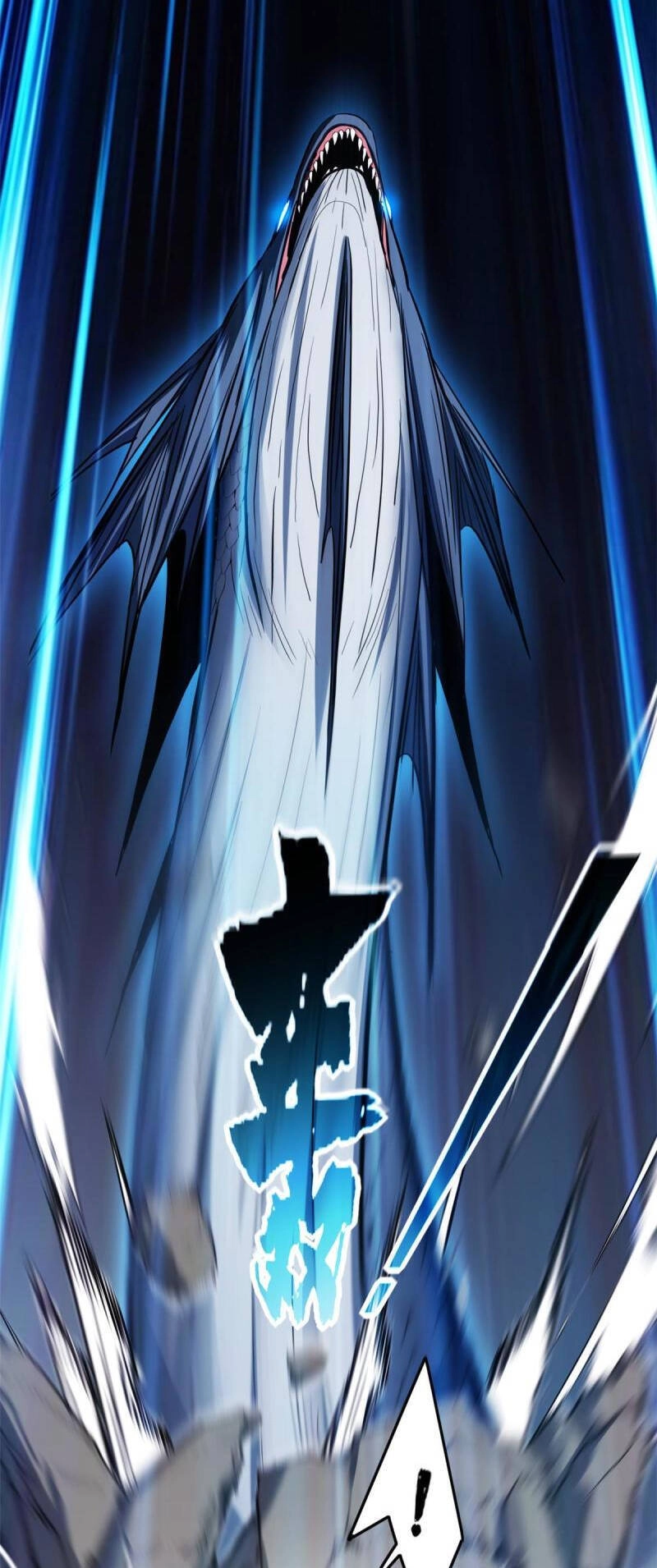 Ta Chỉ Muốn An Tĩnh Chơi Game Chapter 80 - 36