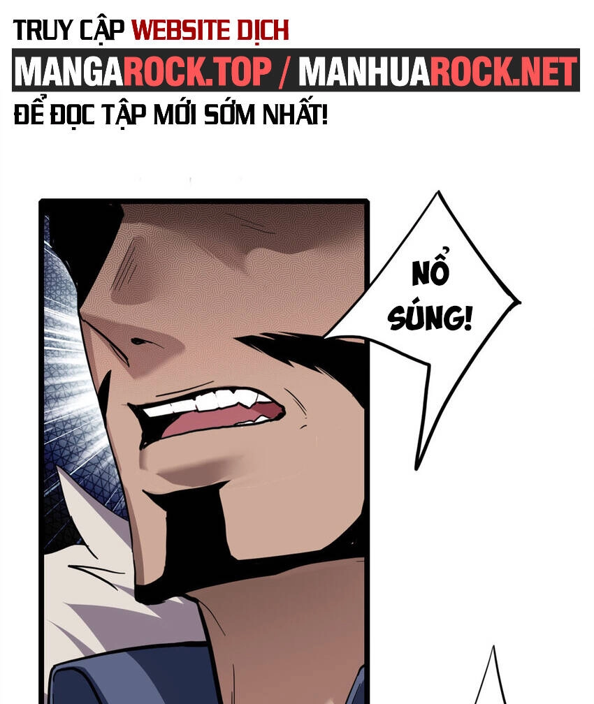 Ta Chỉ Muốn An Tĩnh Chơi Game Chapter 81 - 6