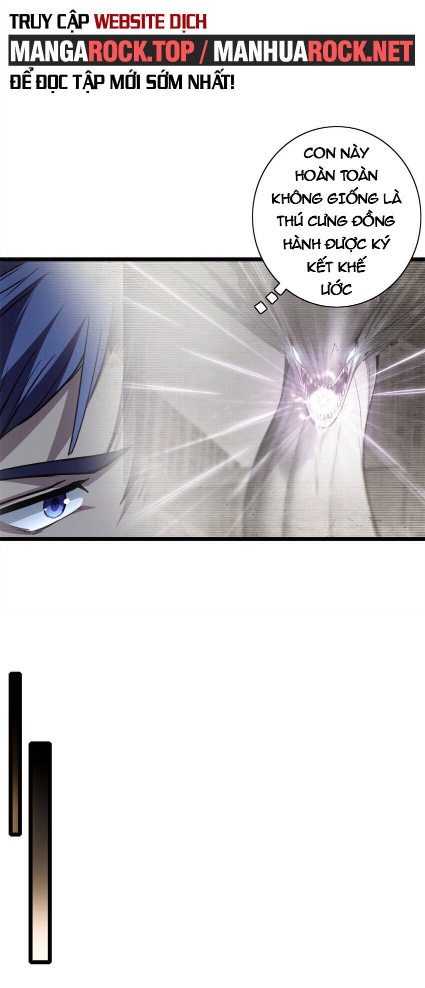 Ta Chỉ Muốn An Tĩnh Chơi Game Chapter 81 - 16