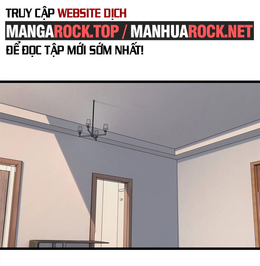 Ta Chỉ Muốn An Tĩnh Chơi Game Chapter 81 - 17