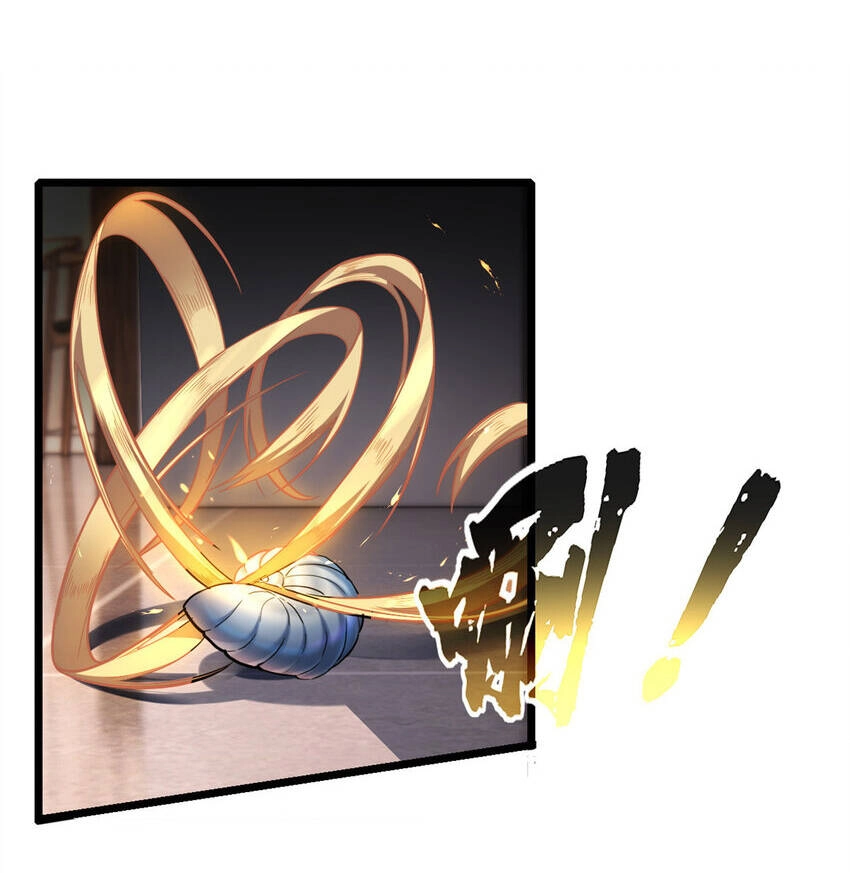 Ta Chỉ Muốn An Tĩnh Chơi Game Chapter 81 - 21