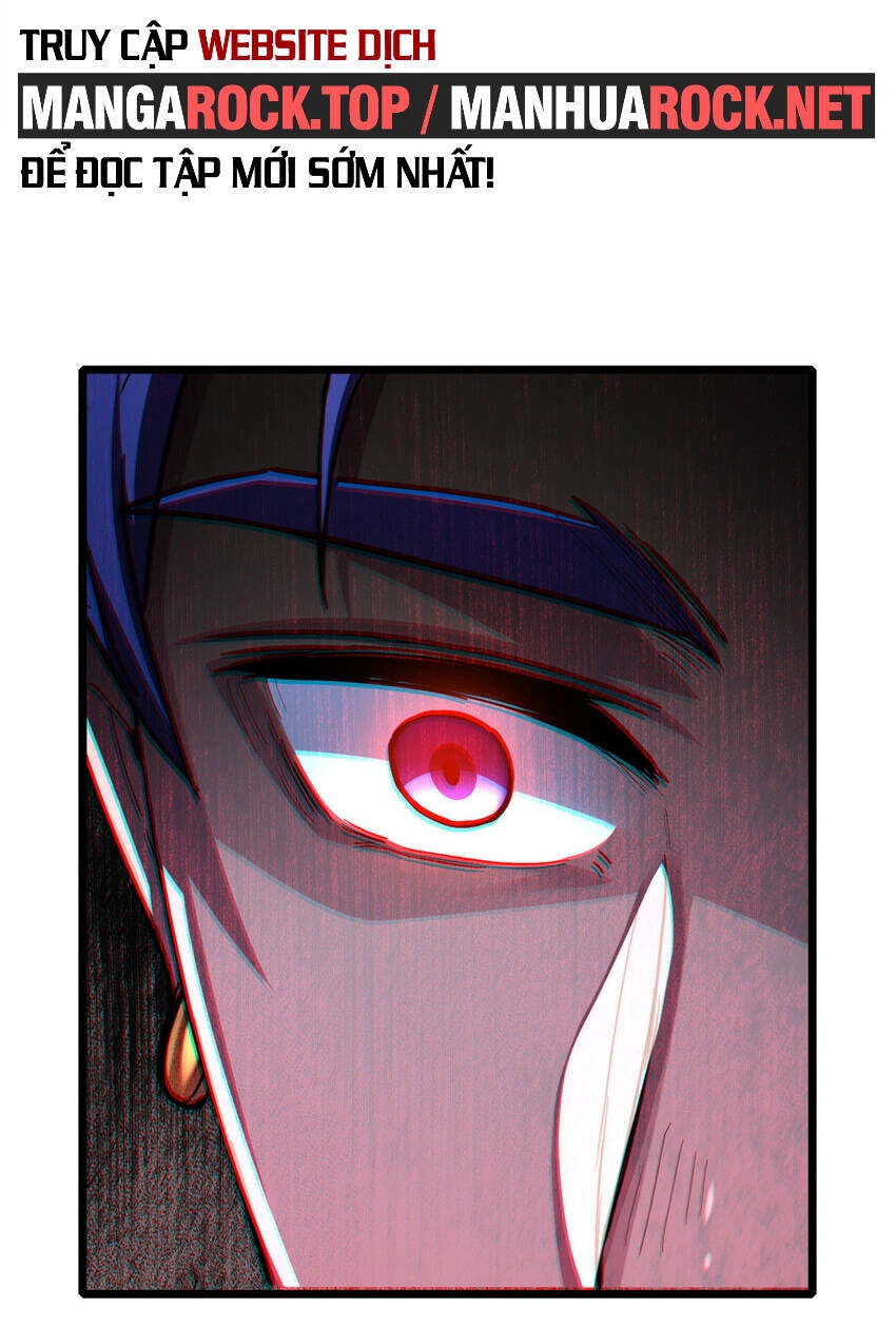 Ta Chỉ Muốn An Tĩnh Chơi Game Chapter 81 - 37