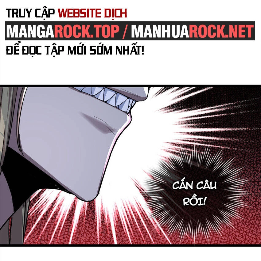 Ta Chỉ Muốn An Tĩnh Chơi Game Chapter 81 - 38