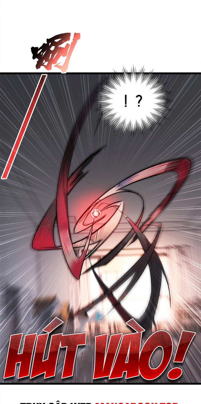 Ta Chỉ Muốn An Tĩnh Chơi Game Chapter 81 - 40