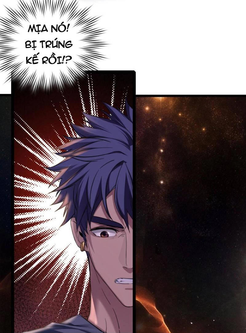 Ta Chỉ Muốn An Tĩnh Chơi Game Chapter 82 - 2