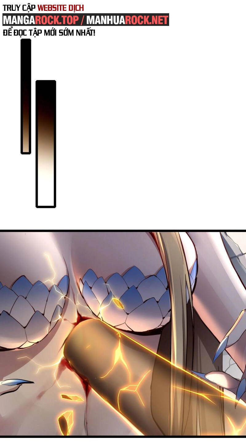 Ta Chỉ Muốn An Tĩnh Chơi Game Chapter 82 - 10