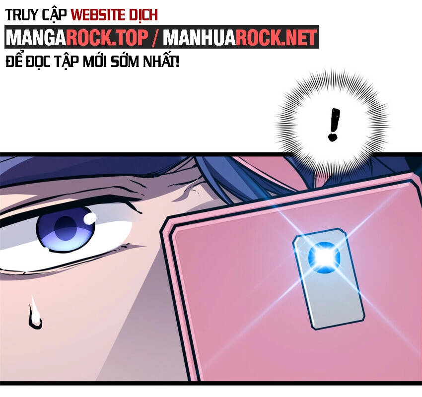 Ta Chỉ Muốn An Tĩnh Chơi Game Chapter 83 - 20