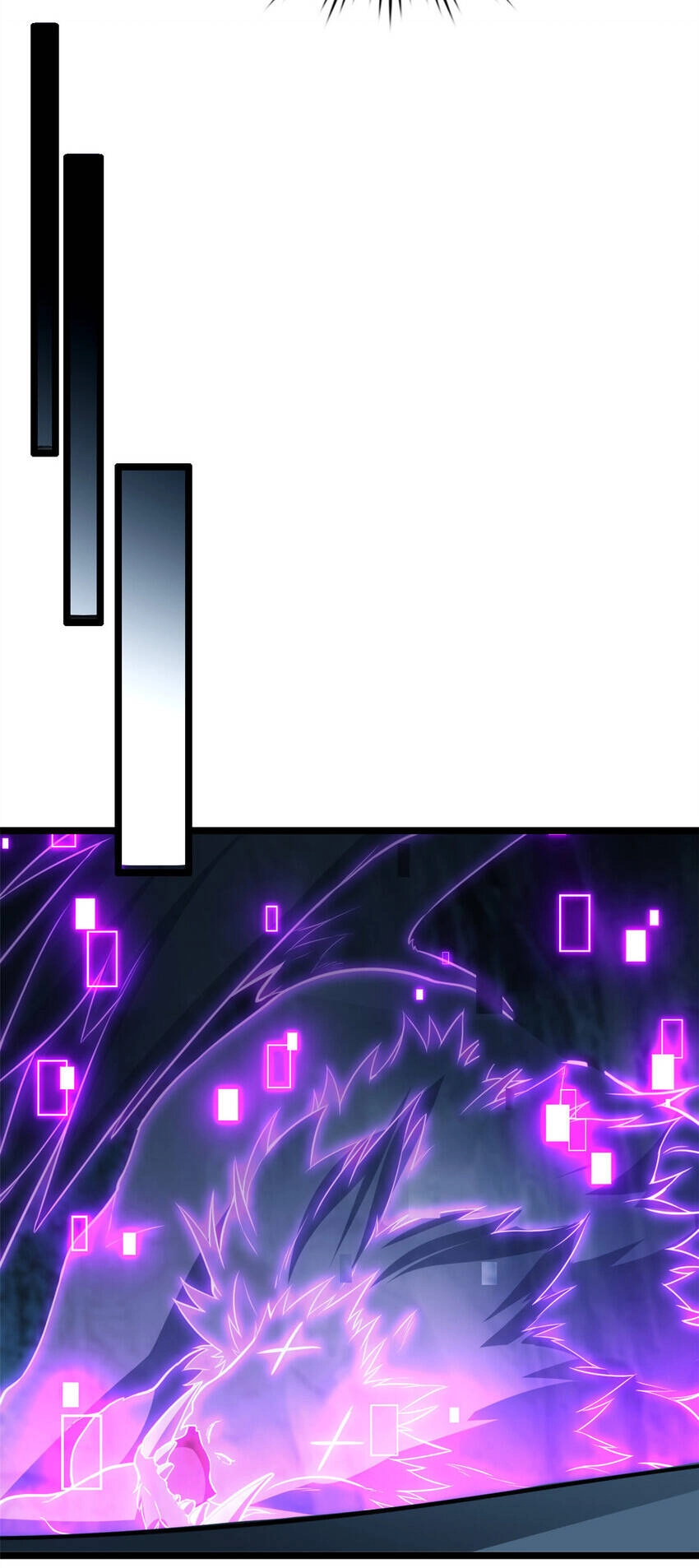 Ta Chỉ Muốn An Tĩnh Chơi Game Chapter 83 - 22