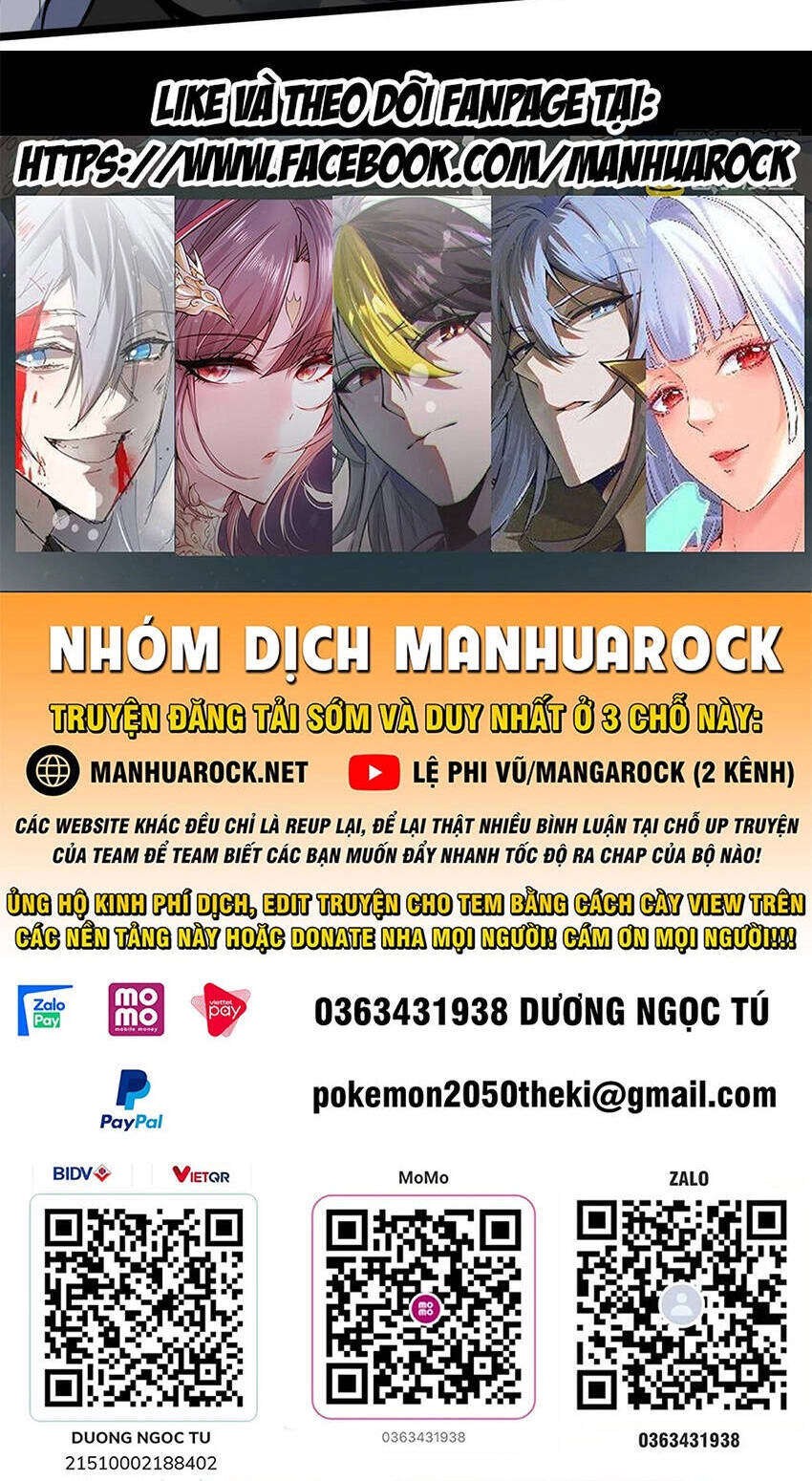 Ta Chỉ Muốn An Tĩnh Chơi Game Chapter 83 - 39