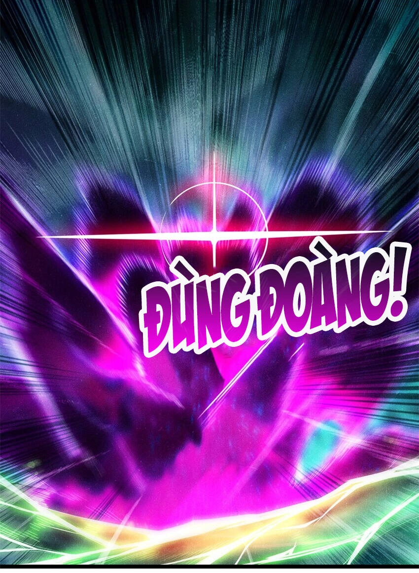 Ta Chỉ Muốn An Tĩnh Chơi Game Chapter 85 - 6