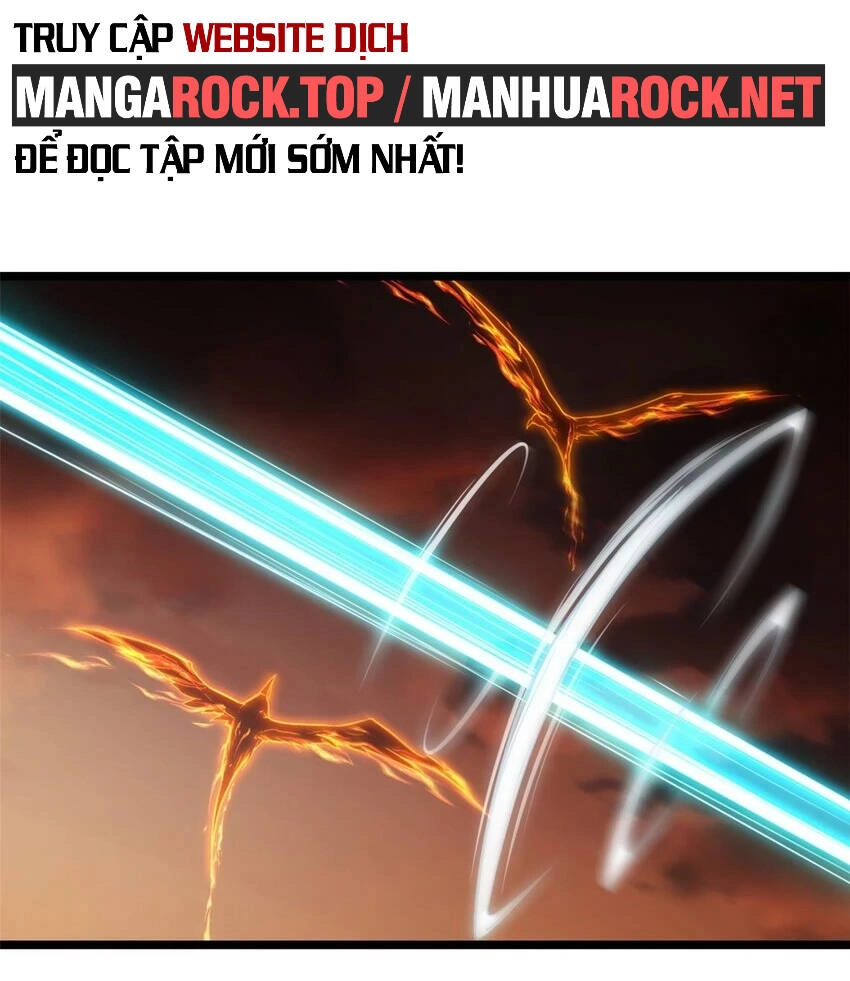 Ta Chỉ Muốn An Tĩnh Chơi Game Chapter 86 - 3