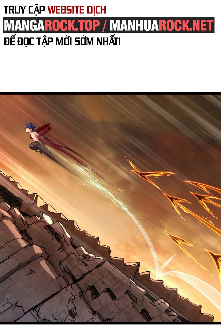 Ta Chỉ Muốn An Tĩnh Chơi Game Chapter 86 - 12