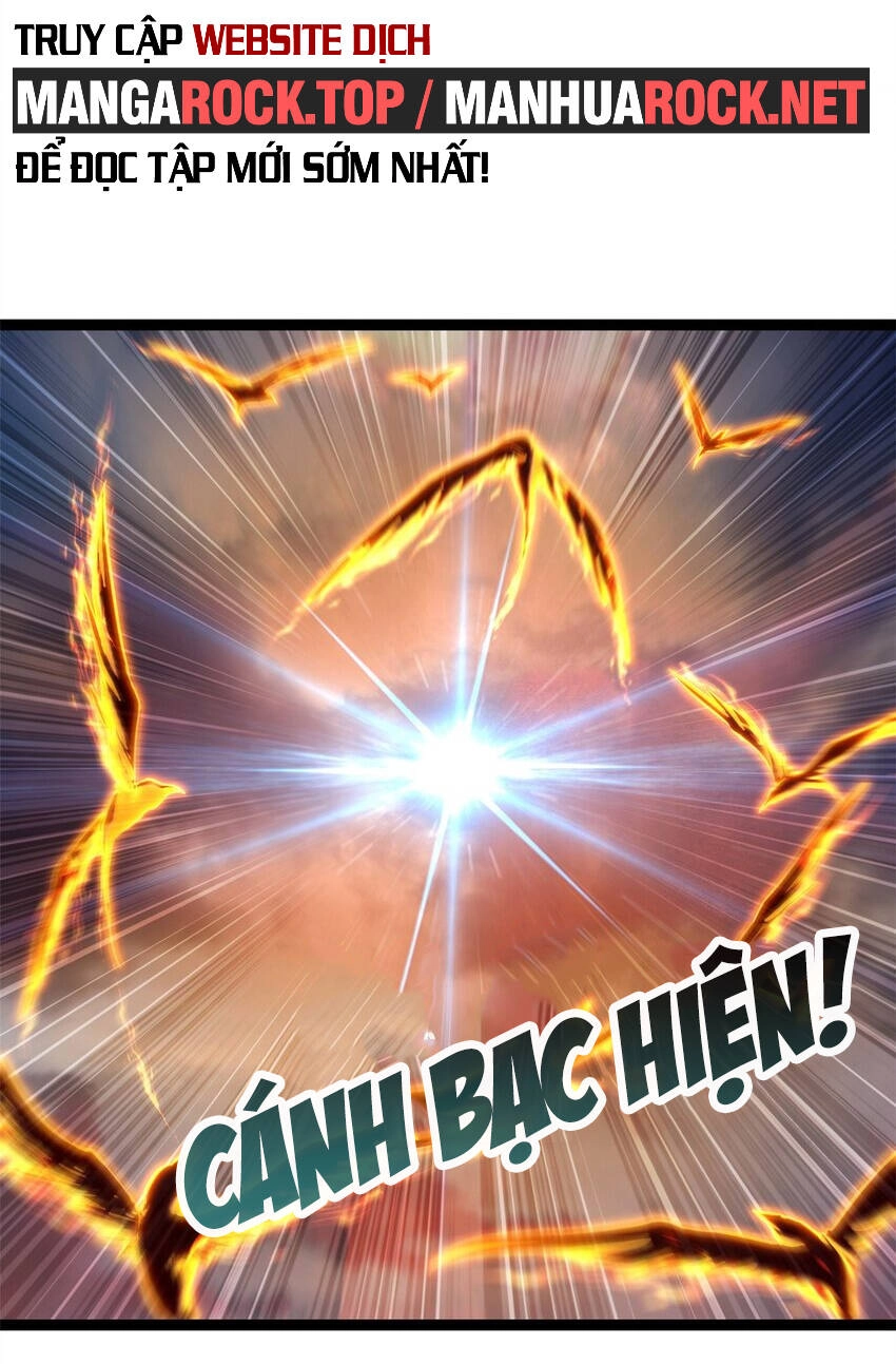 Ta Chỉ Muốn An Tĩnh Chơi Game Chapter 86 - 16