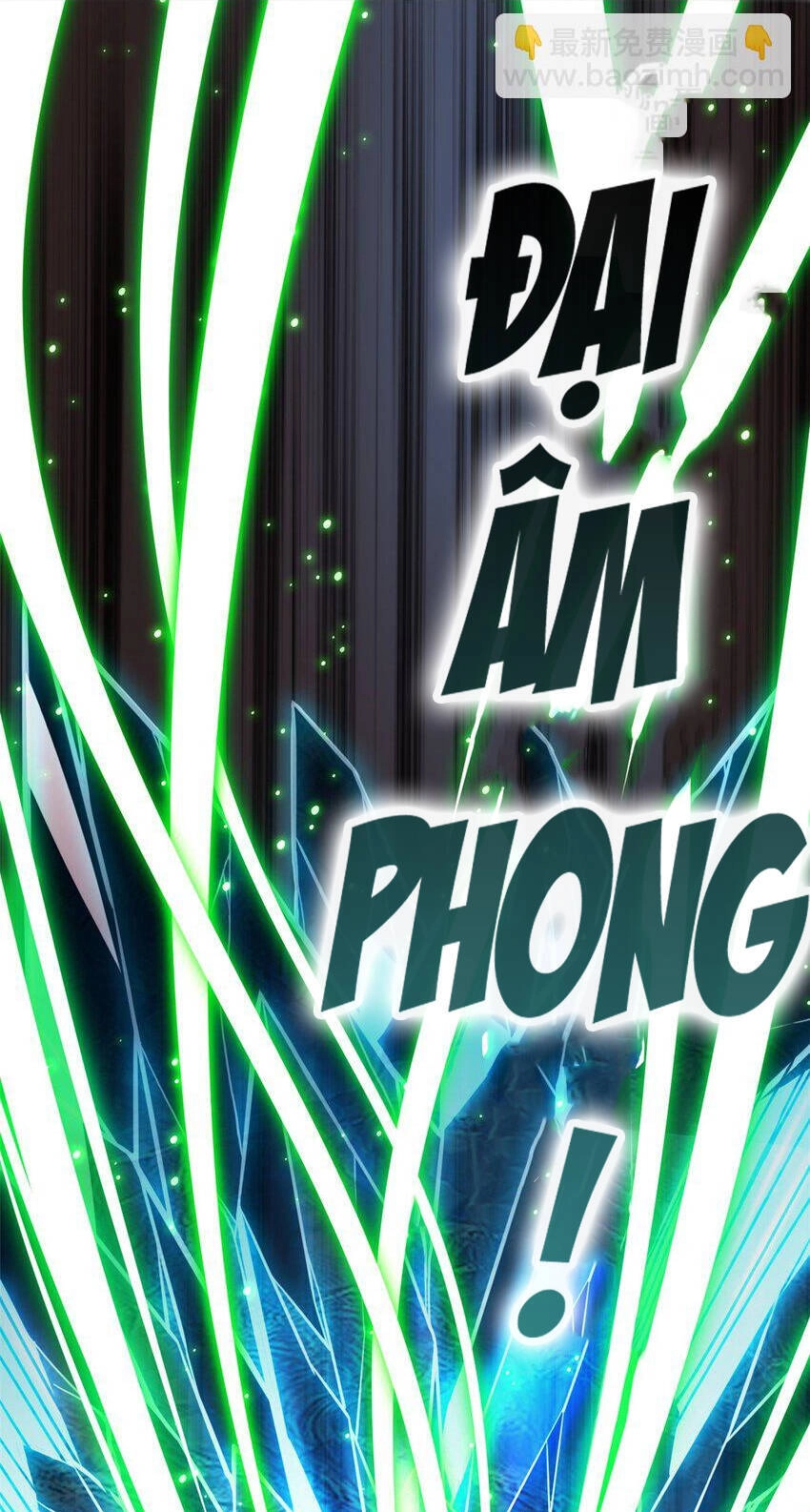 Ta Chỉ Muốn An Tĩnh Chơi Game Chapter 86 - 19