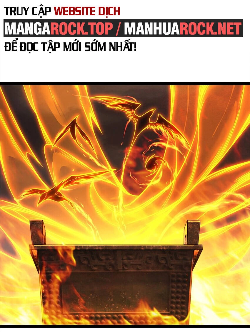 Ta Chỉ Muốn An Tĩnh Chơi Game Chapter 86 - 23