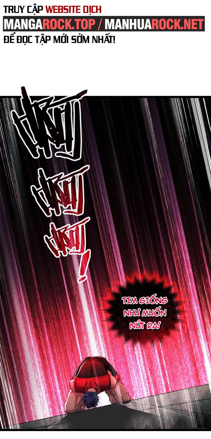 Ta Chỉ Muốn An Tĩnh Chơi Game Chapter 86 - 30