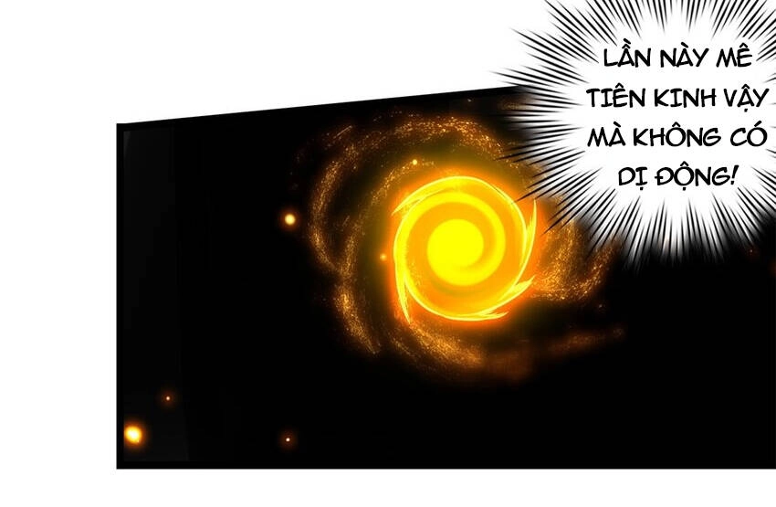 Ta Chỉ Muốn An Tĩnh Chơi Game Chapter 86 - 33