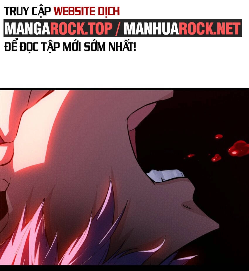 Ta Chỉ Muốn An Tĩnh Chơi Game Chapter 86 - 34