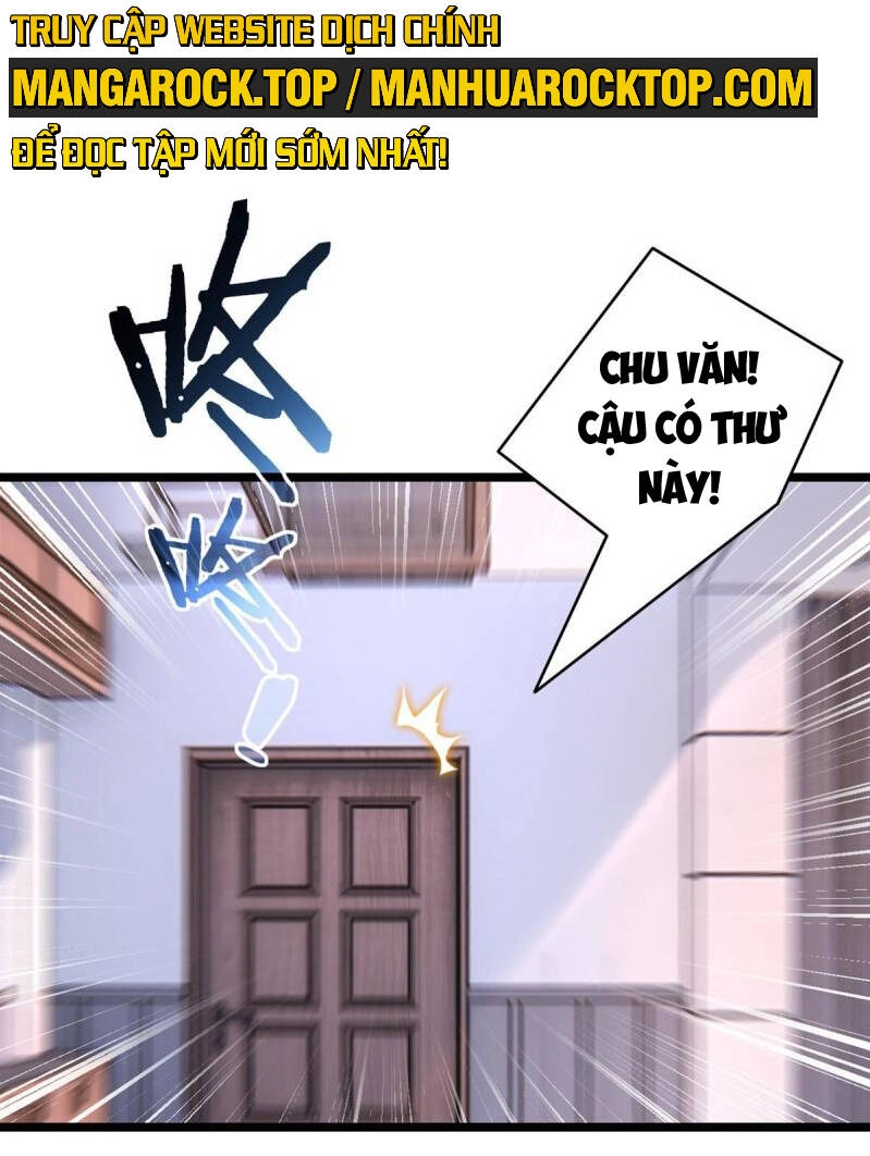 Ta Chỉ Muốn An Tĩnh Chơi Game Chapter 87 - 4