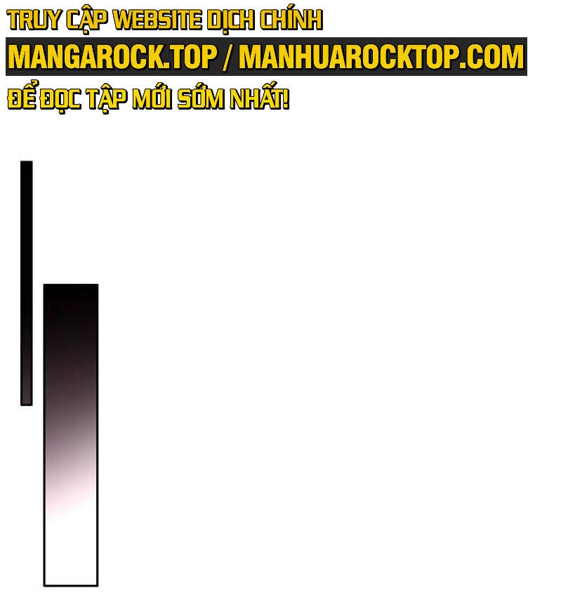 Ta Chỉ Muốn An Tĩnh Chơi Game Chapter 87 - 5