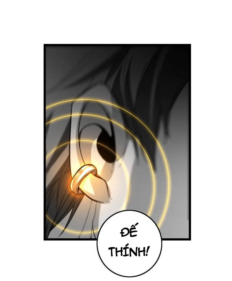 Ta Chỉ Muốn An Tĩnh Chơi Game Chapter 87 - 30