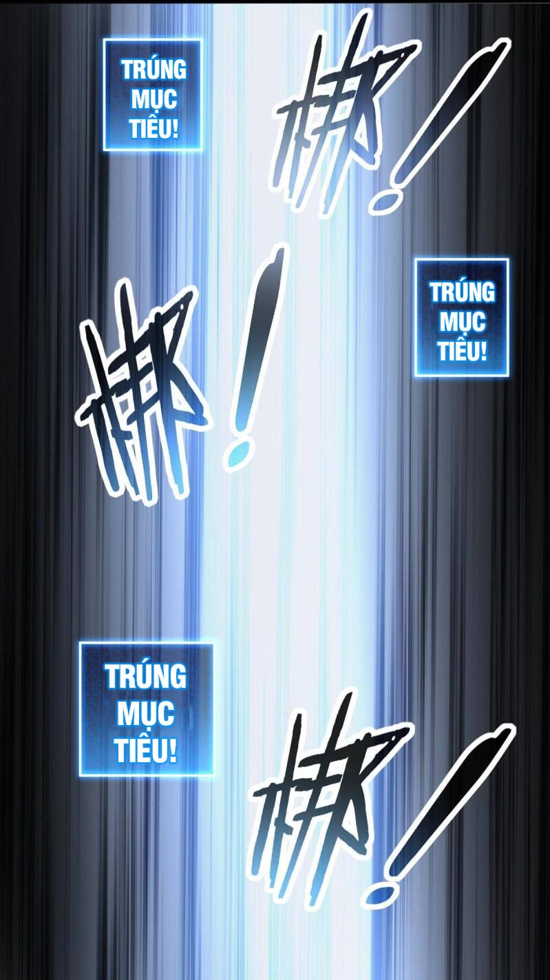 Ta Chỉ Muốn An Tĩnh Chơi Game Chapter 87 - 34