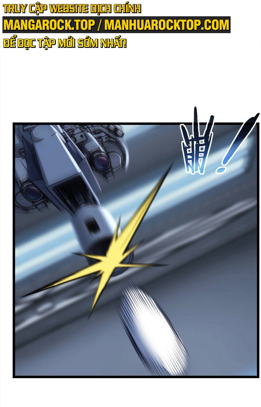 Ta Chỉ Muốn An Tĩnh Chơi Game Chapter 88 - 2