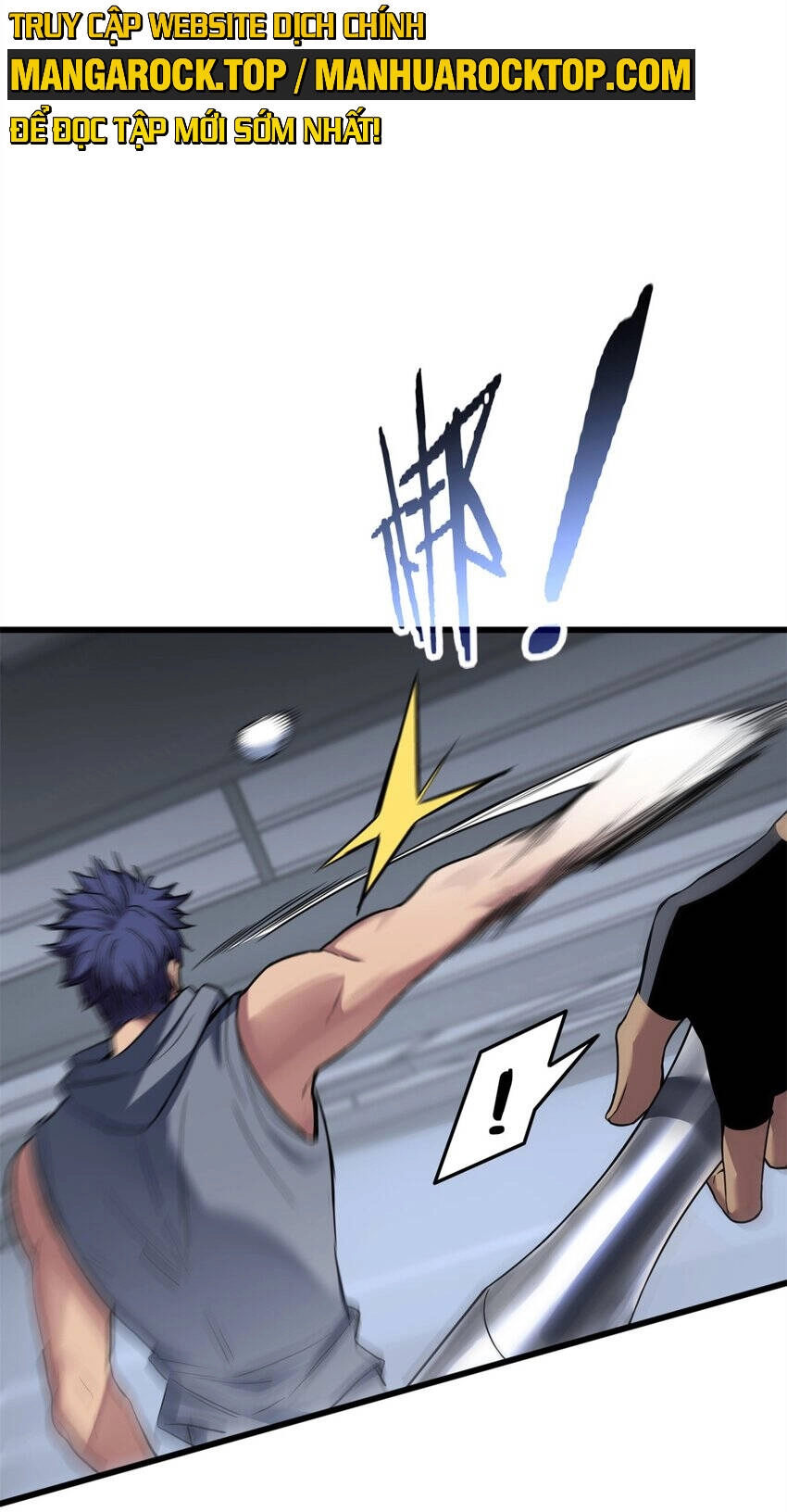 Ta Chỉ Muốn An Tĩnh Chơi Game Chapter 88 - 5