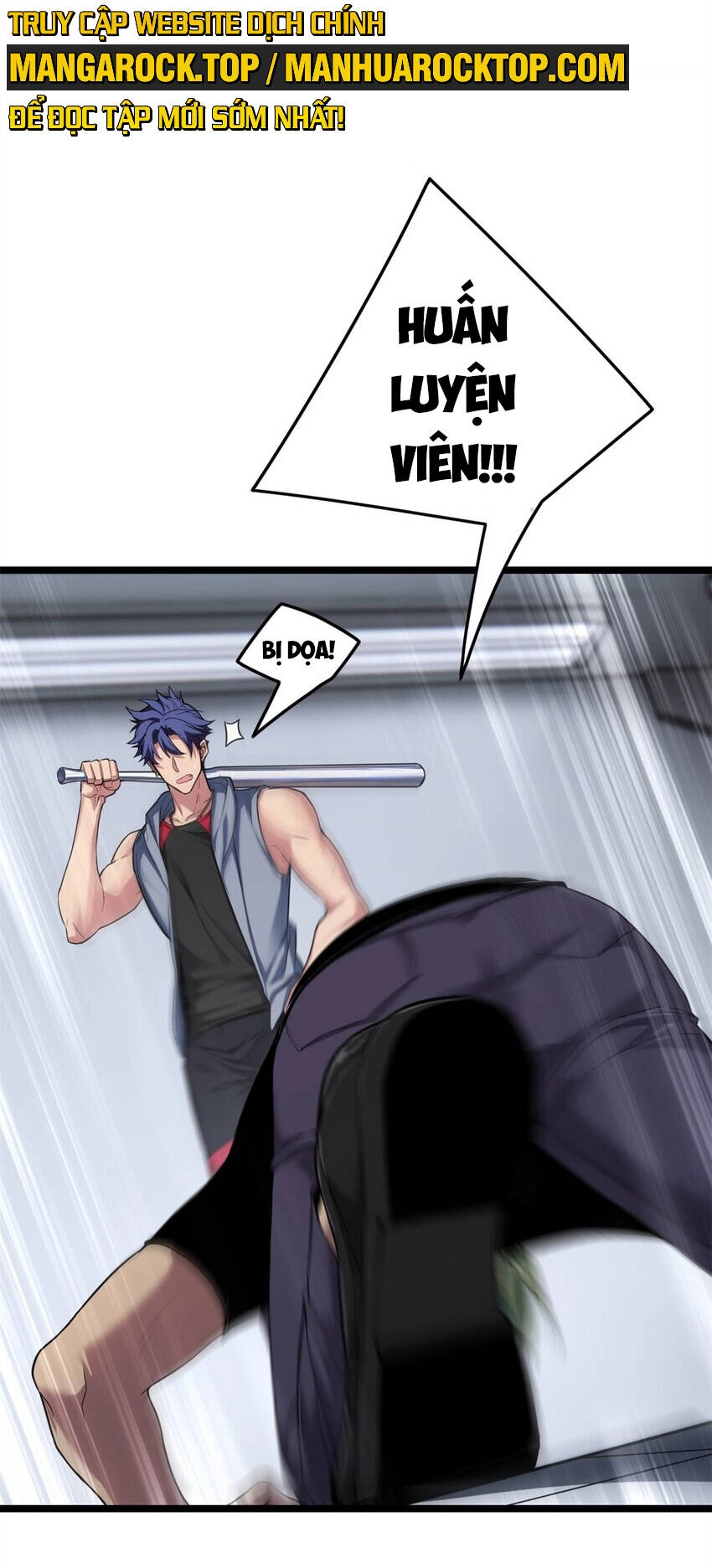 Ta Chỉ Muốn An Tĩnh Chơi Game Chapter 88 - 14