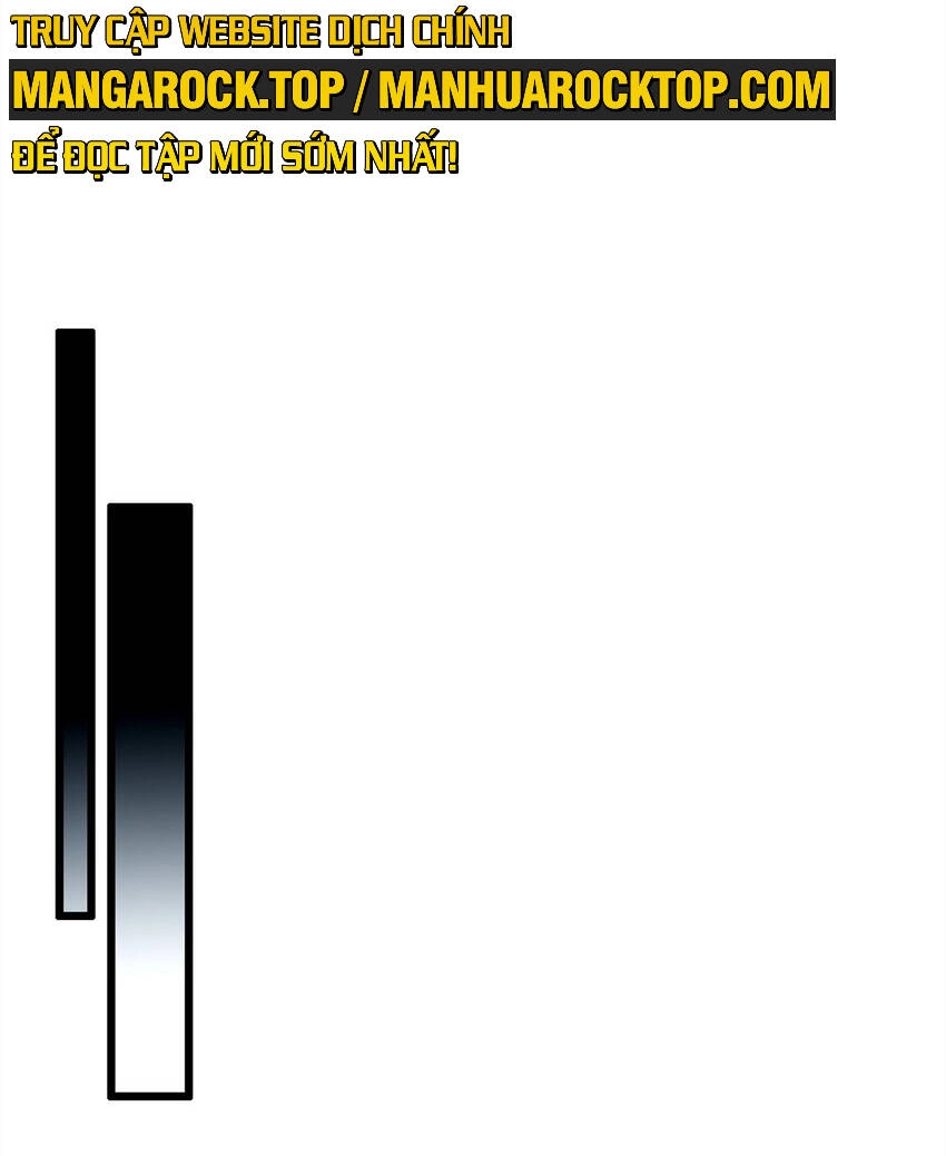 Ta Chỉ Muốn An Tĩnh Chơi Game Chapter 88 - 16