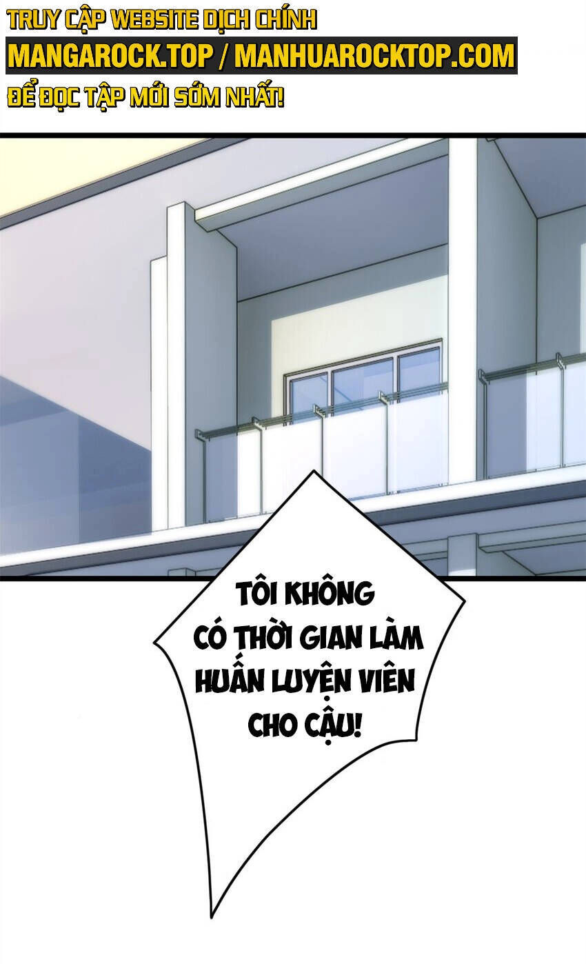 Ta Chỉ Muốn An Tĩnh Chơi Game Chapter 88 - 17