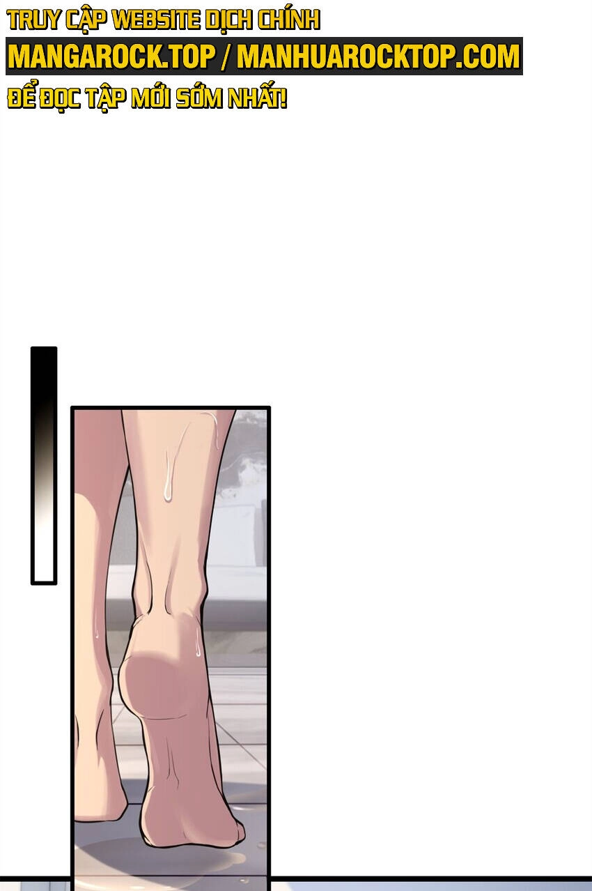 Ta Chỉ Muốn An Tĩnh Chơi Game Chapter 88 - 23