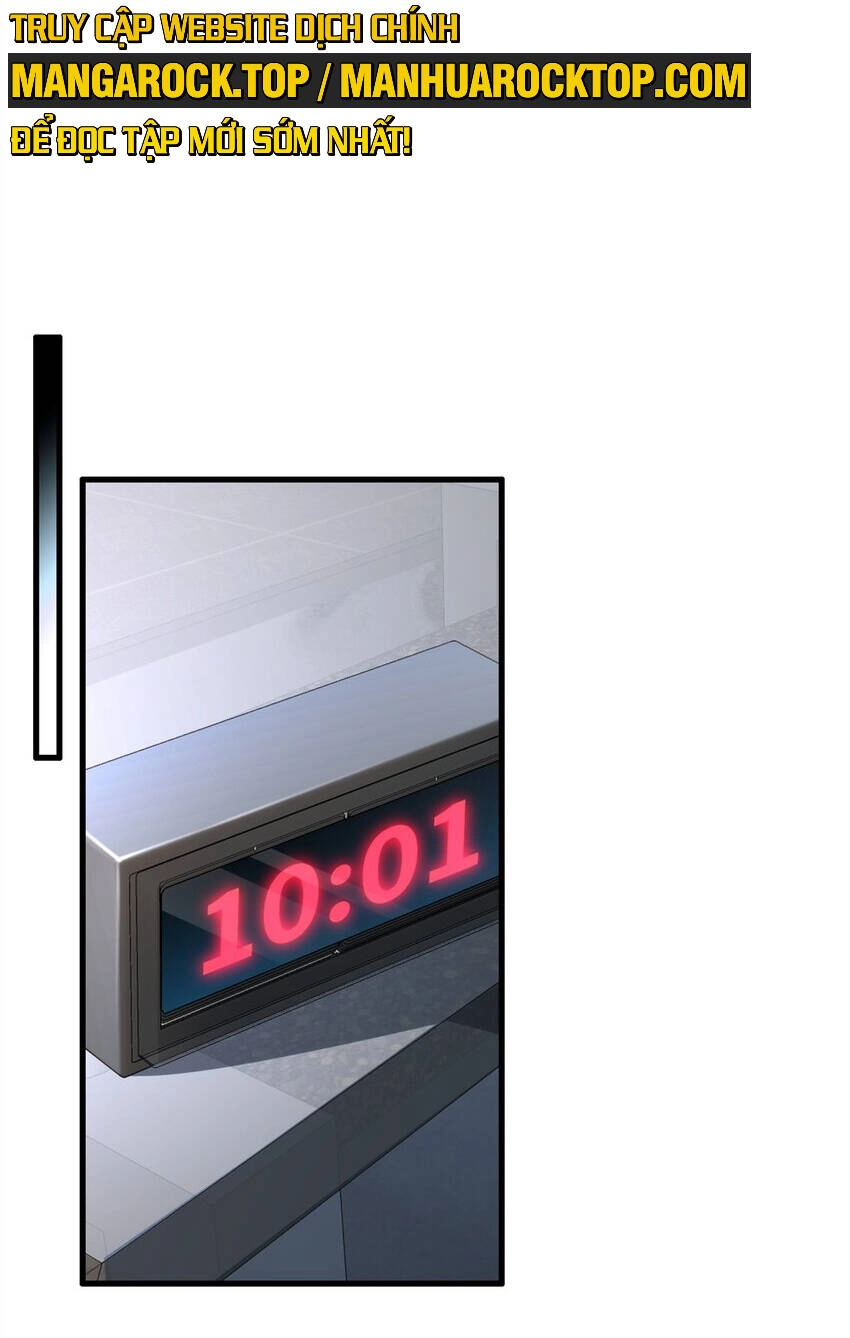 Ta Chỉ Muốn An Tĩnh Chơi Game Chapter 88 - 28