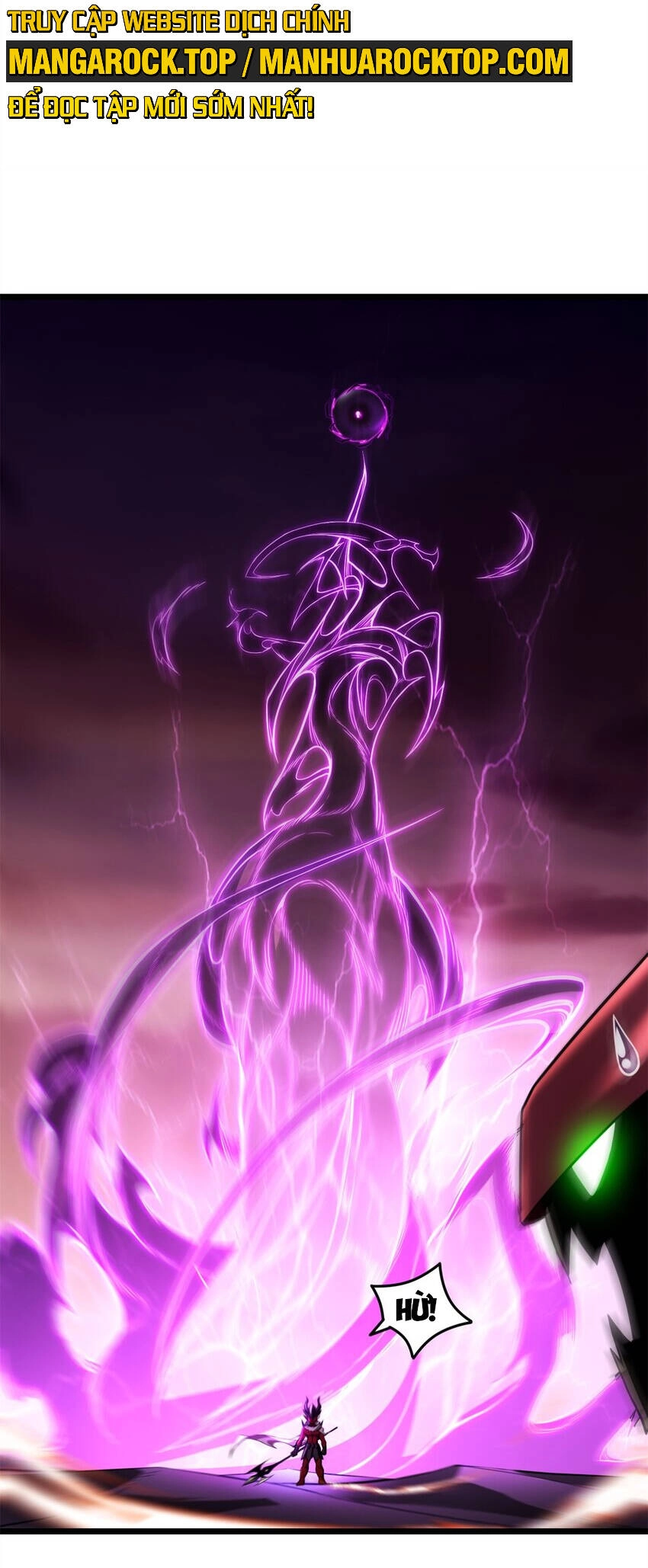 Ta Chỉ Muốn An Tĩnh Chơi Game Chapter 88 - 36