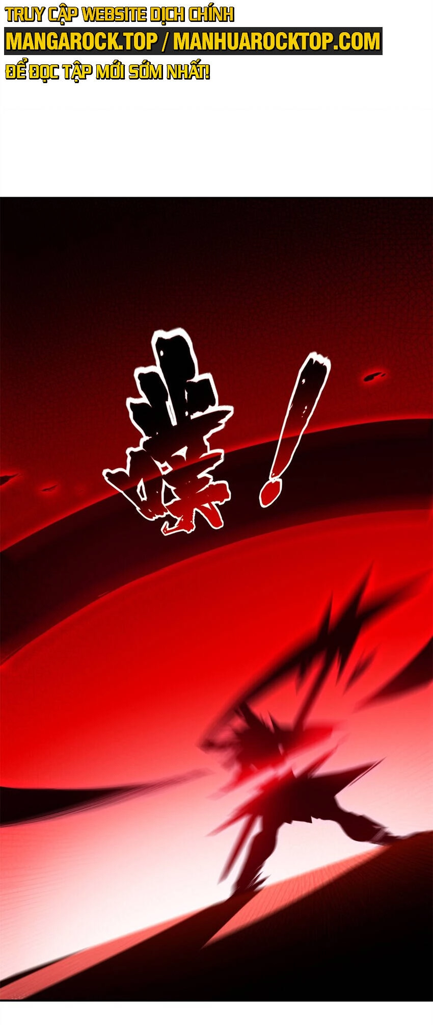 Ta Chỉ Muốn An Tĩnh Chơi Game Chapter 88 - 39