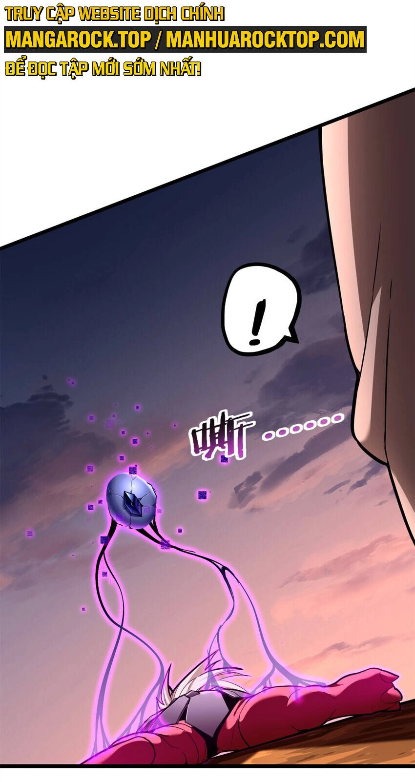 Ta Chỉ Muốn An Tĩnh Chơi Game Chapter 88 - 42