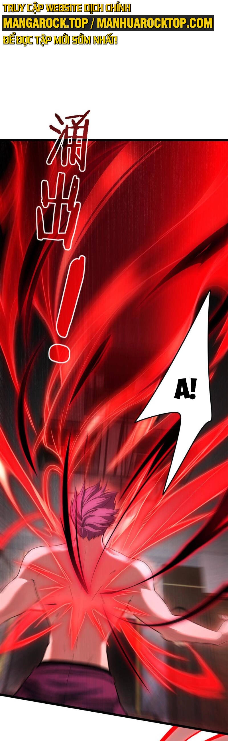 Ta Chỉ Muốn An Tĩnh Chơi Game Chapter 89 - 4