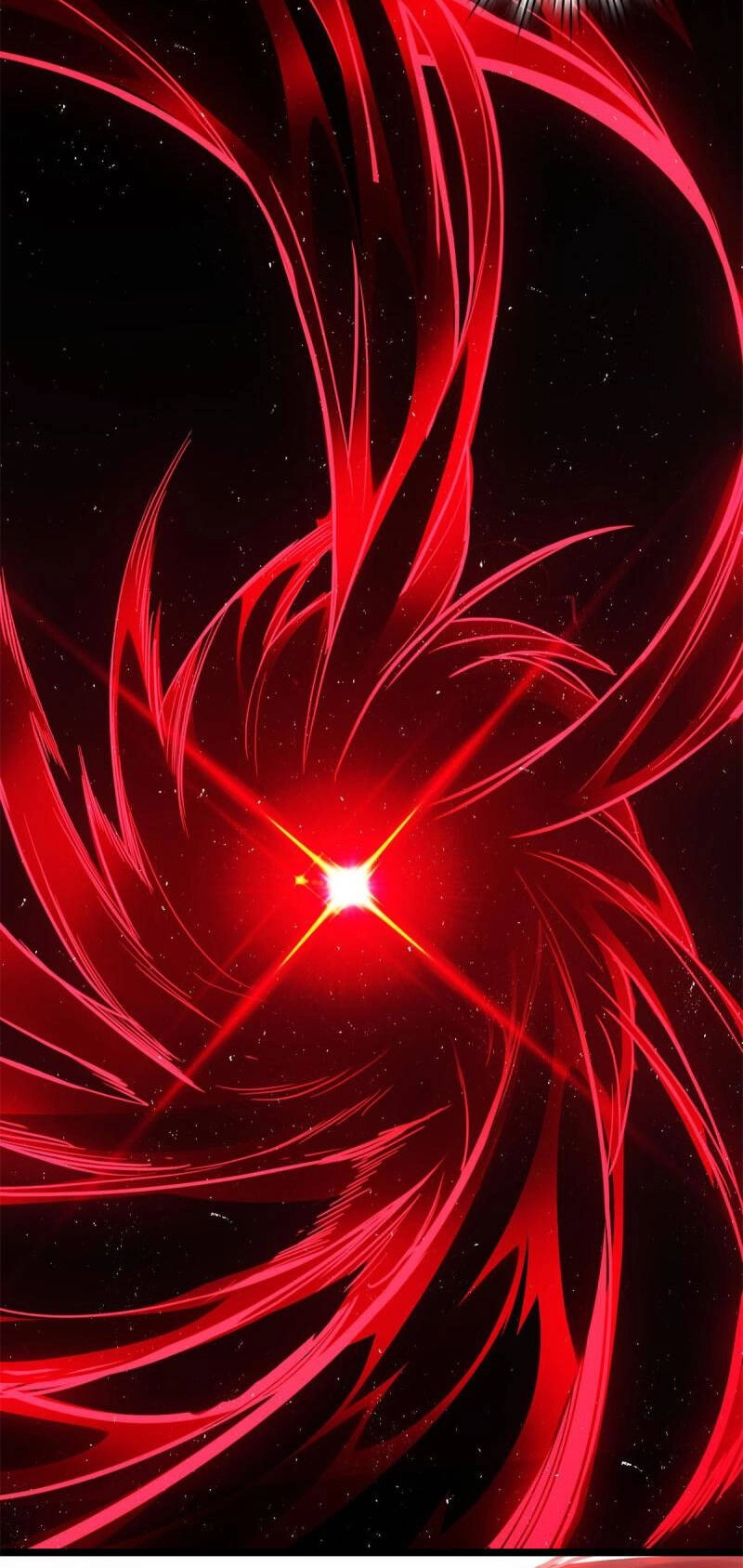 Ta Chỉ Muốn An Tĩnh Chơi Game Chapter 89 - 6