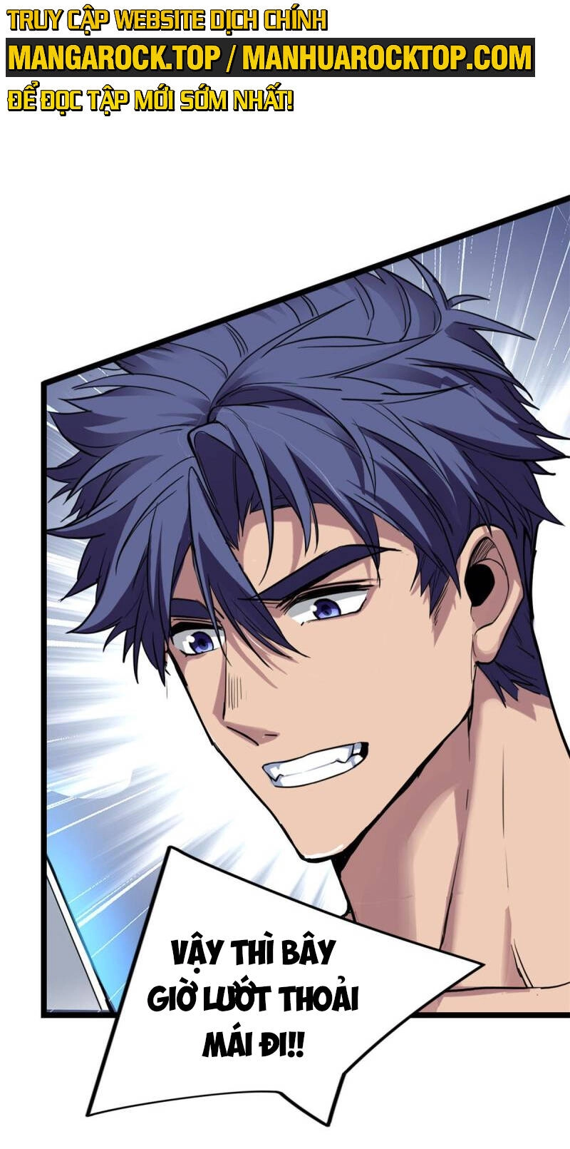 Ta Chỉ Muốn An Tĩnh Chơi Game Chapter 89 - 14