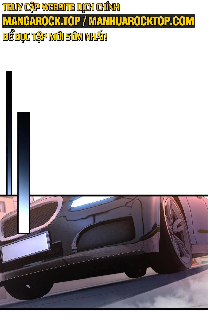 Ta Chỉ Muốn An Tĩnh Chơi Game Chapter 89 - 36