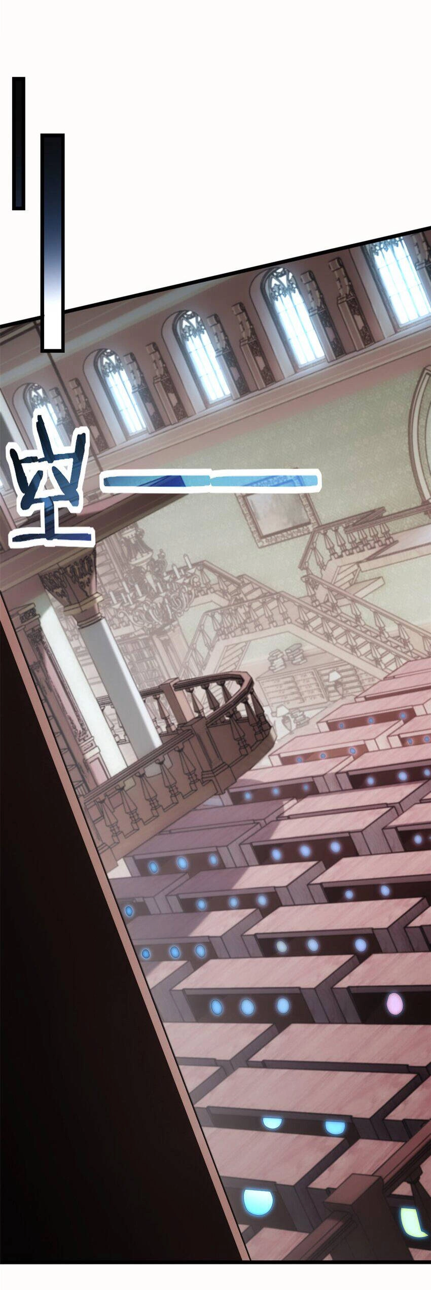 Ta Chỉ Muốn An Tĩnh Chơi Game Chapter 90 - 10