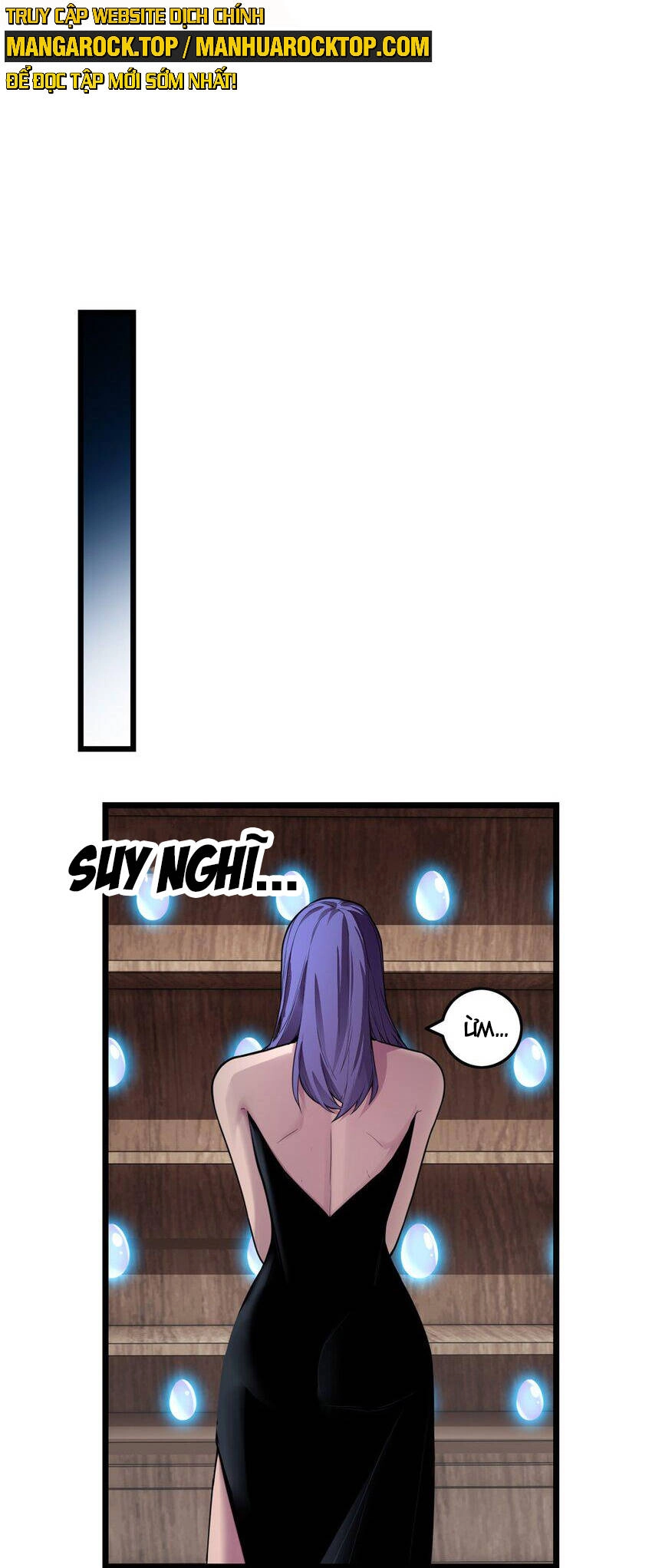 Ta Chỉ Muốn An Tĩnh Chơi Game Chapter 90 - 13