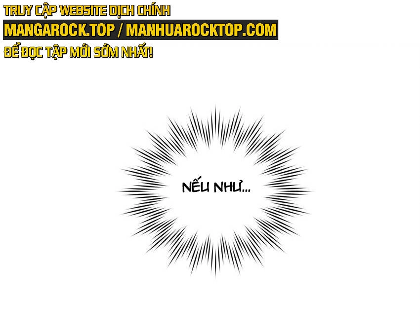 Ta Chỉ Muốn An Tĩnh Chơi Game Chapter 90 - 21