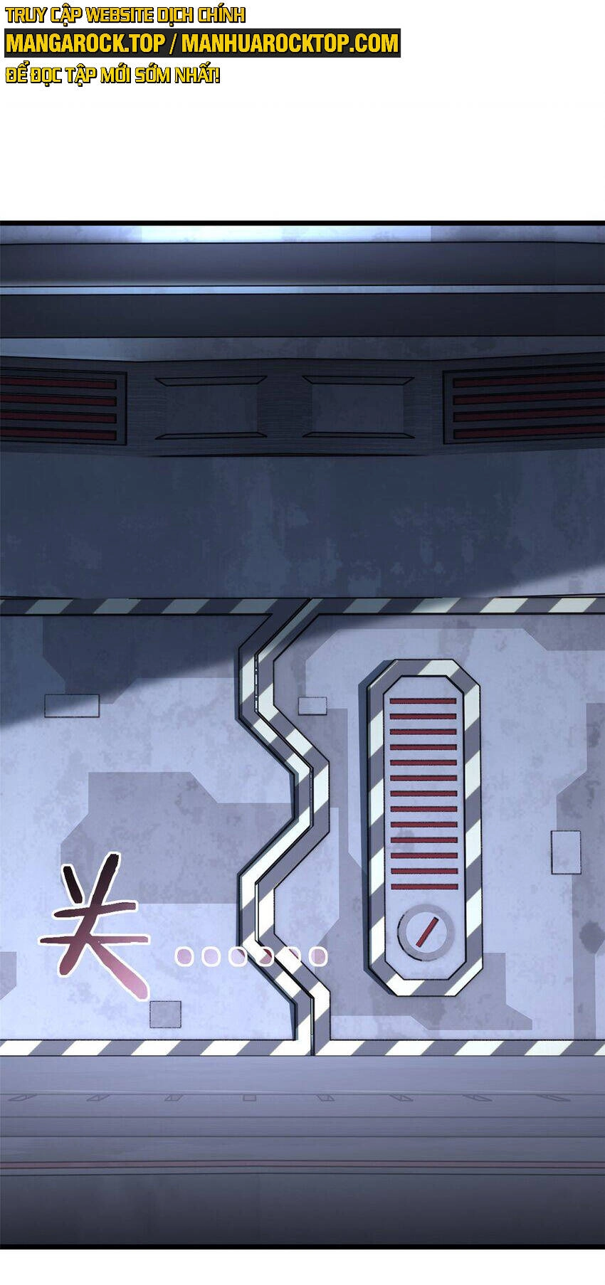 Ta Chỉ Muốn An Tĩnh Chơi Game Chapter 90 - 36