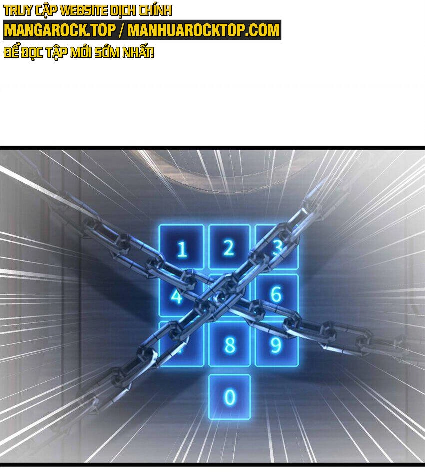 Ta Chỉ Muốn An Tĩnh Chơi Game Chapter 90 - 42