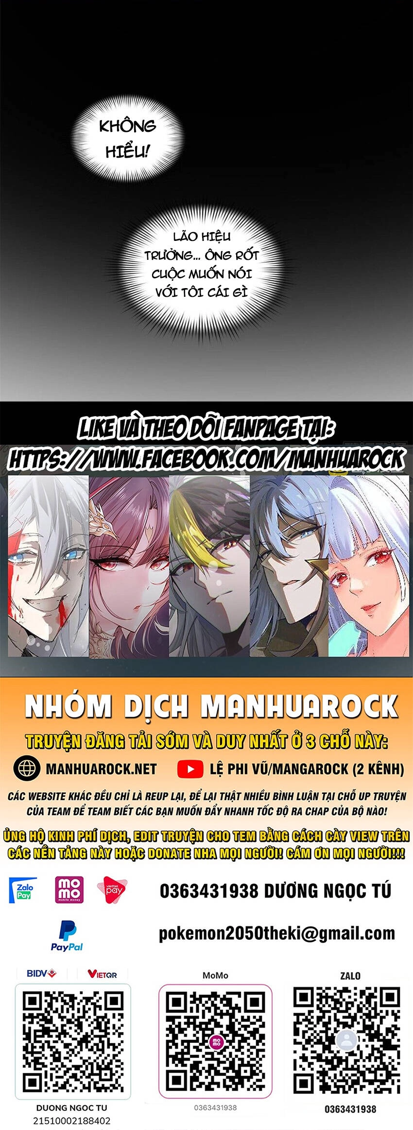 Ta Chỉ Muốn An Tĩnh Chơi Game Chapter 90 - 45