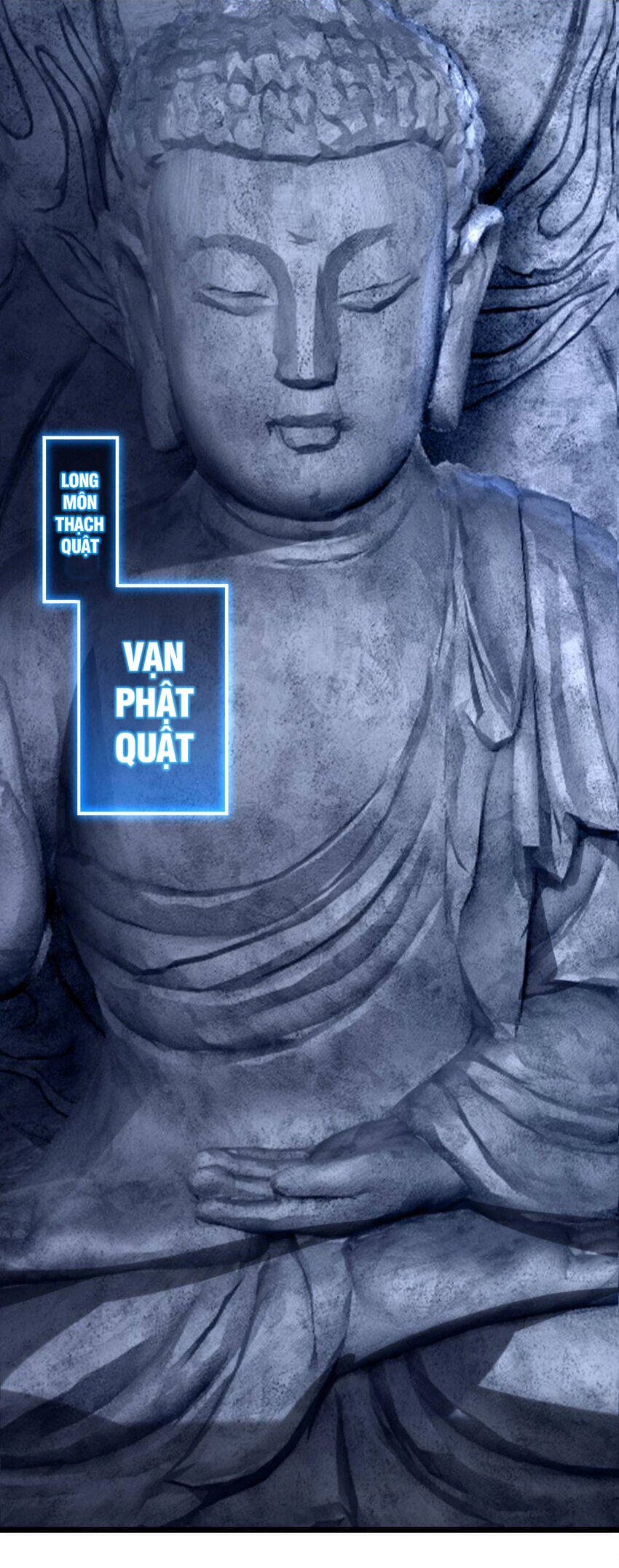 Ta Chỉ Muốn An Tĩnh Chơi Game Chapter 91 - 14