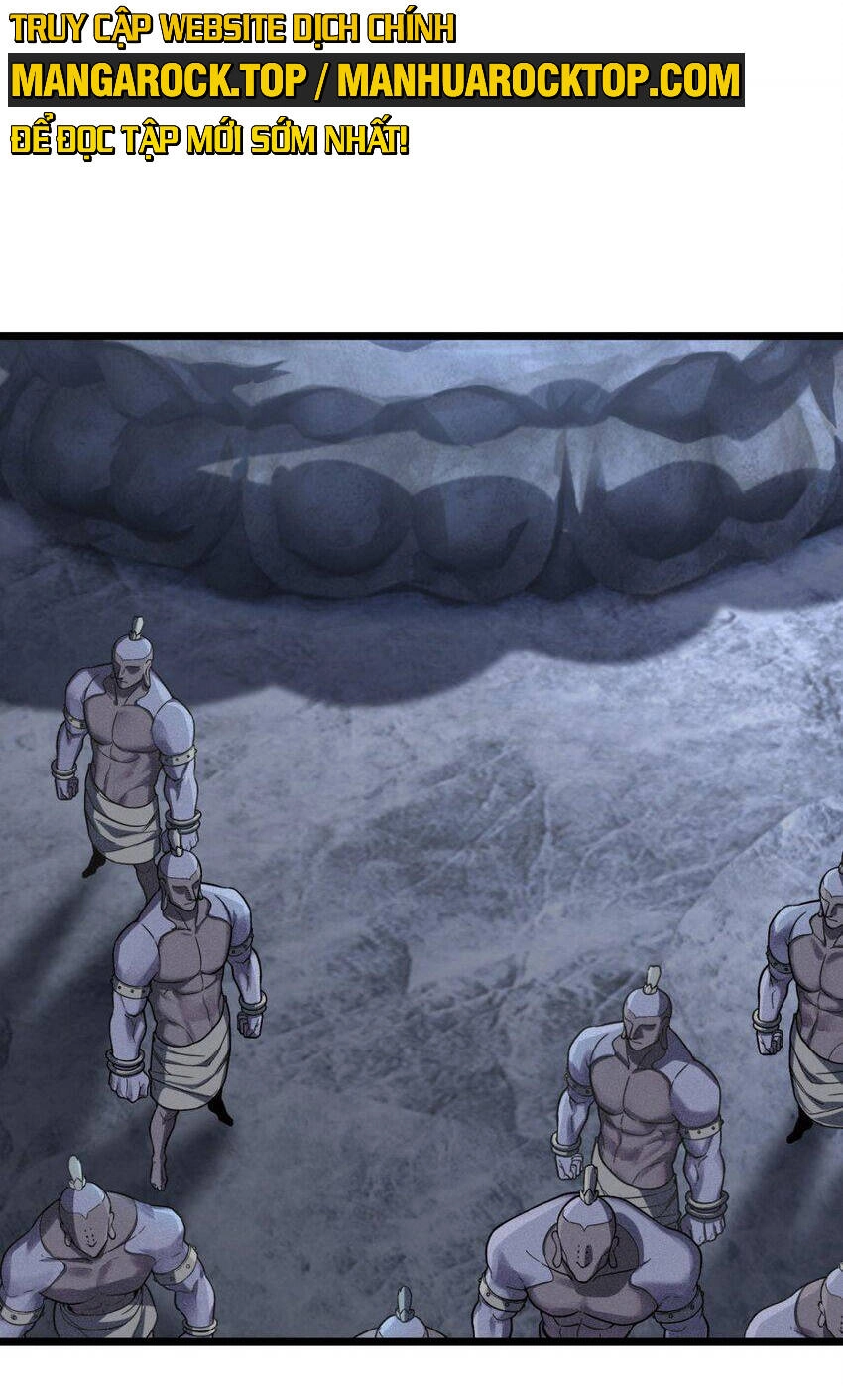 Ta Chỉ Muốn An Tĩnh Chơi Game Chapter 91 - 15