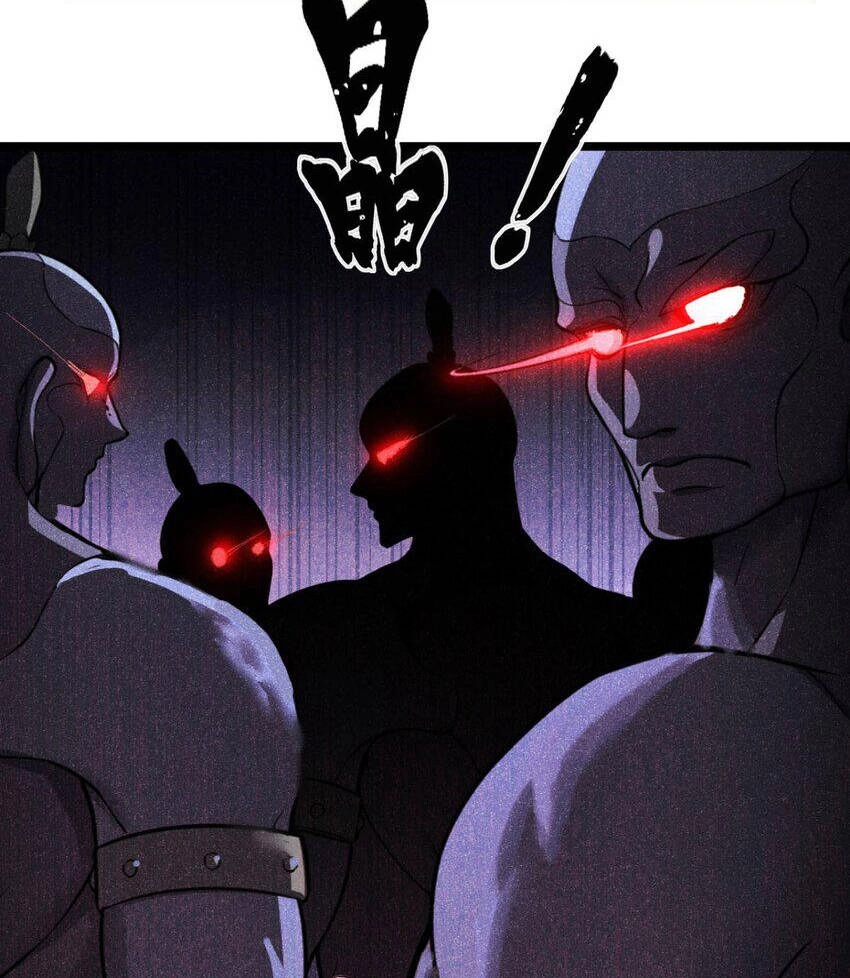 Ta Chỉ Muốn An Tĩnh Chơi Game Chapter 91 - 21