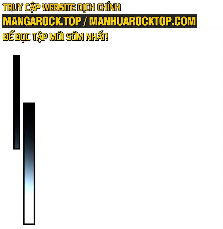 Ta Chỉ Muốn An Tĩnh Chơi Game Chapter 91 - 30